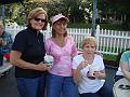 Ruth, Jan & Judy